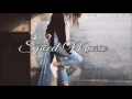 Download Lagu Hoodie Allen - Champagne \u0026 Pools ft  KYLE \u0026 Blackbear (Speed Up)