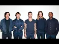 Maroon 5 - One More Night (Official Acapella)
