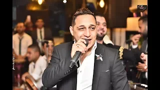 رضا البحراوي 2019 مع اسلام الملاح واحساس عالي اووى 