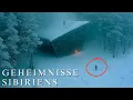 Lagu 4 Stunden | Geheimnisse Der Wilden Natur Sibiriens Aus Alten Sowjetischen Archiven