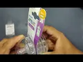 Philips Avent 2 Fast Flow Teats 6m Fast Flow Nipple Pack of 1 Nipple - AReview Channel