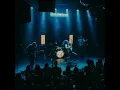 Kilby Girl (Live)