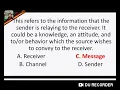 MUST WATCH Social Work Board Exam Reviewer SWPP NEW CURRICULUM SUBJECTS PROJECT DEVELOPMENT ETC