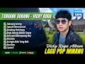 Download Lagu TABUANG SURANG - Vicky Koga Album - TAPACIK DINAN SANSAI | DENDANG MINANG | LAGU MINANG TERBARU 2025