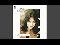 Download Lagu Lakukanlah