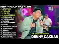 Download Lagu FULL ALBUM TERBARU 2024 / LAGU JAWA 2024 / DENY CAKNAN / LAMUNAN / WIRANG / GAMPIL