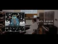 Download Lagu Mili - Let's Lament [full mini album]