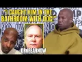 Download Lagu Charleston White Humiliates Hernandez Govan With NASTY🌈 Rumor That Could Turn Deadly! 