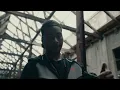 Download Lagu RAY - Bout it 