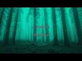 Download Lagu Lagotia - Yonago // Ambient (Original Mix)