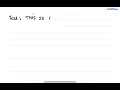 Naive String Matching Algorithm Example 2 Design and analysis of algorithm Pattern matching