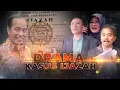 Drama Kasus Ijazah Jokowi | Benang Merah tvOne