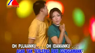 Download Bunga Hati - Dewi Sari (Dangdut House) MP3