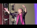 Download Lagu Angie - The Rolling Stones - Hyde Park, London - 3rd July 2022