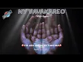 Download Lagu Ny vavakareo— Viva Radio⛔️TSY AZO AMIDY NY TANTARA ⛔️ #gasyrakoto