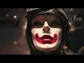 Social Distortion - Don't Drag Me Down (Unofficial Music Video)