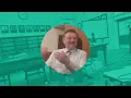 Court Reporting - What Does a Court Clerk Actually Do