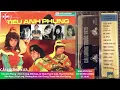 Download Lagu Cải Lương - Tiêu Anh Phụng - Minh Vương, Mỹ Châu, Lệ Thuỷ, Thanh Tuấn, Thanh Kim Huệ, Kim Ngọc