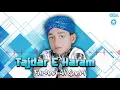 Download Lagu Tajdar E Haram | Farhan Ali Qadri | official complete version | OSA Islamic