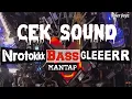 Lagu DJ CEK SOUND MIDDLE NROTOK BASS JERNIH ||ENAK BUAT KARNAVAL#dj #viral#djterbaru #djceksound#djviral 