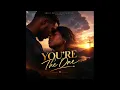 Sweet Music Entertainment - You're The One (Official Audio)