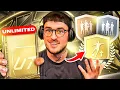 Download Lagu The Unlimited FC26 SBC Pack Grind