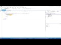 Create A Fake Virus using visual basic or studio