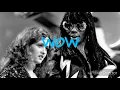 Rick James "Fire and Desire" featuring Teena Marie 1981 with Lyrics