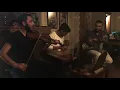 Samed Harmankaya - Devlerin Aşkı - Ali Kavlak