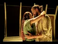Download Lagu Juliet \u0026 Romeo 2025 Teaser Trailer