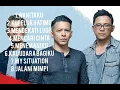 Download Lagu NOAH ALBUM TERBARU KETERKAITAN KETERIKATAN #dengar nada