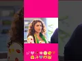 Download Lagu har kisi ke dil me ek ladki ka khyaal rahta hai 👑_👑_🫶_🫶_🩶_🩶_🤗_🤗_❣️_❣️#trendingshorts #youtubeshorts