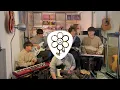 장범준 다시부르기 ‘박지윤 선배님’ [난 사랑에 빠졌죠] Beomjune's Replay 'Park Ji Yoon' [I'm in love]