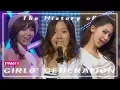 Download Lagu SNSD Special PART 1★100 MINS from DEBUT to IGAB era★