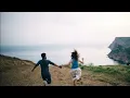 N O A H - Semua Tentang Kita New Version