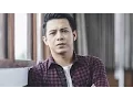 Download Lagu N O A H - Semua Tentang Kita New Version