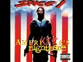 Doncha Runaway By Spice 1
