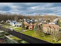 Living in North Tonawanda NY The Ultimate Local Guide Homes com