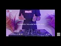 Download Lagu salam rindu buwat u disana🥺#DJ andalan#By DJ YOGA😉