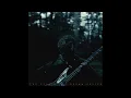 Mk.gee - Are You Looking Up (Official Audio)