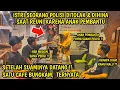 Lagu ISTRI SEORANG POLISI DIHINA SAAT REUNI KARENA ANAK PEMBANTU ! SETELAH SUAMINYA DATANG SEMUA BUNGKAM