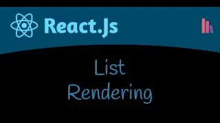 List Rendering using map method in React JS
