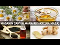 Download Lagu MAGANIN SANYIN MARA GAGARARRE NA MAZA FISABILILLAH
