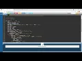 guessing game using binary search