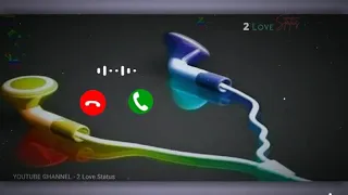 اجمل نغمة رنين حماسية نغمات هاتف      دندنها