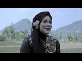Download Lagu Titah Alam - Aning Katamsi
