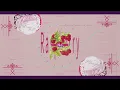 [romaji/vietsub] ラズベリ / Raspberry - 柿崎ユウタ / Yuta Kakizaki