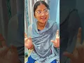 Download Lagu Or lo bahu se panga 🤣🤣🤣 #shortsfeed #funny #entertament #fun #saasbahuladai #comedy #with bohara
