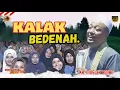 Download Lagu Ceramah Paling Seru Paling Viral Hari ini // KH. Musleh Adnan Terbaru 2025