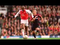 Download Lagu Patrick Vieira Ridiculous Moments No One Expected 😱 Download Lagu Patrick Vieira Ridiculous Moments No One Expected 😱